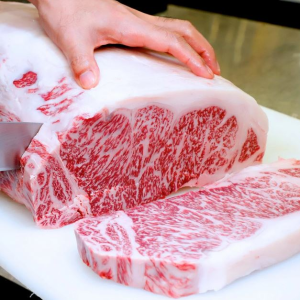 F1 BEEF WAGYU